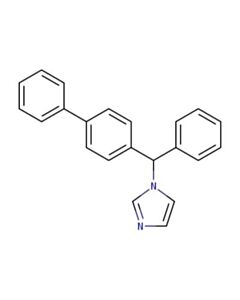Astatech BIFONAZOLE; 1G; Purity 95%; MDL-MFCD00865567